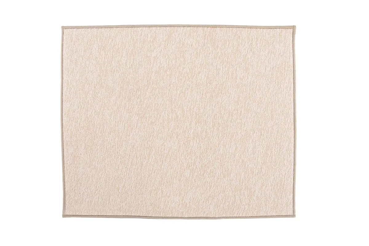 Afwas Droogmat - Beige 1