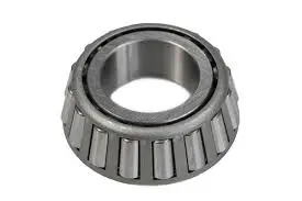 02475 Bearing 1.25" Id 1