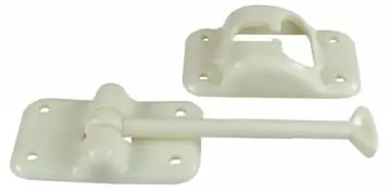 T-Style Door Holder 1