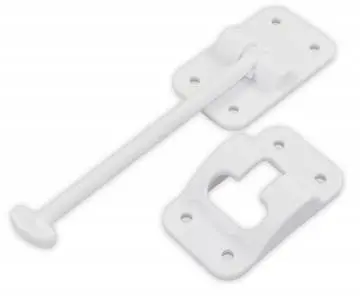 T-Style Door Holder 1