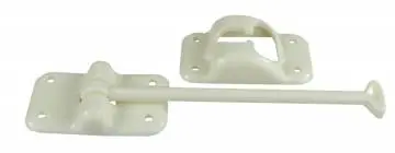 T-Style Door Holder 1
