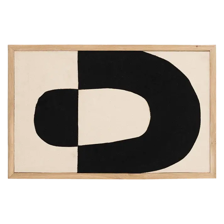 Ocaso B - 70 Cm 1
