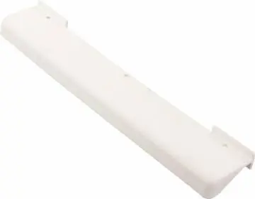 Screen Door Stop/Handle 1