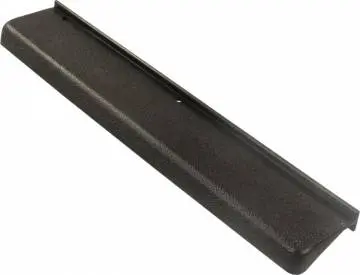 Screen Door Stop/Handle 1