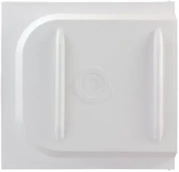 Screen Door Slider 1