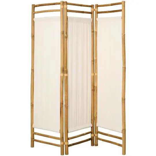 Kamerscherm 175 Cm 1