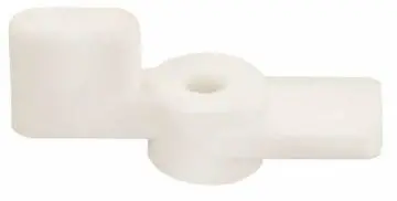 Fold Down Entry Door Holder 1