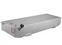 Rds Mfg Inc 70387 Auxiliary Fuel Tank 48Gal 1
