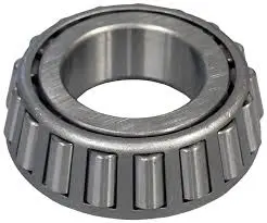 14125A Bearing 1.25" Id 1