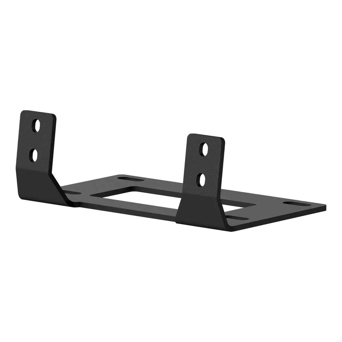 Aries 15600Fb Winch Fairlead Mount 1