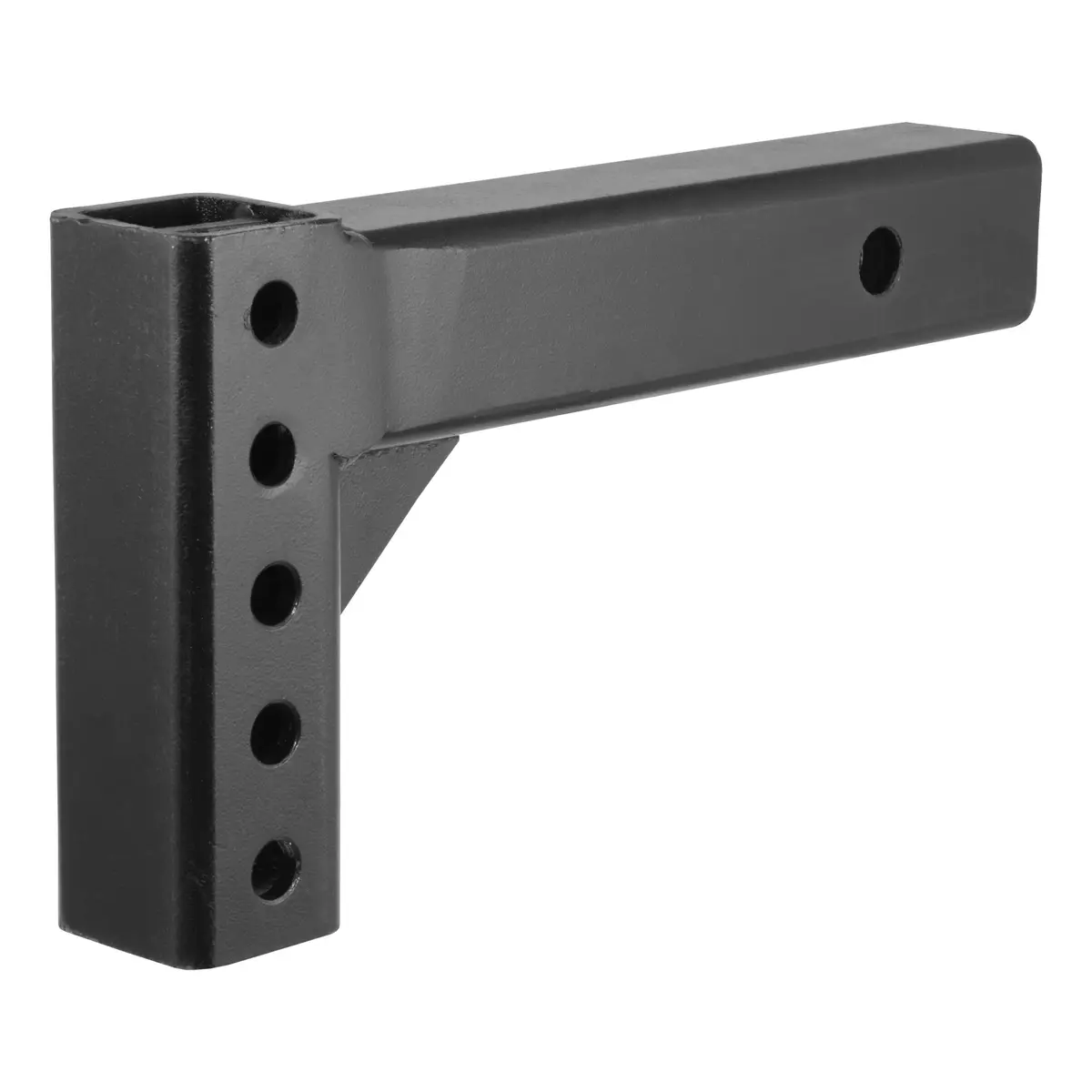 Curt 17349 Replacement Weight Distribution Hitch Shank For #17345 1