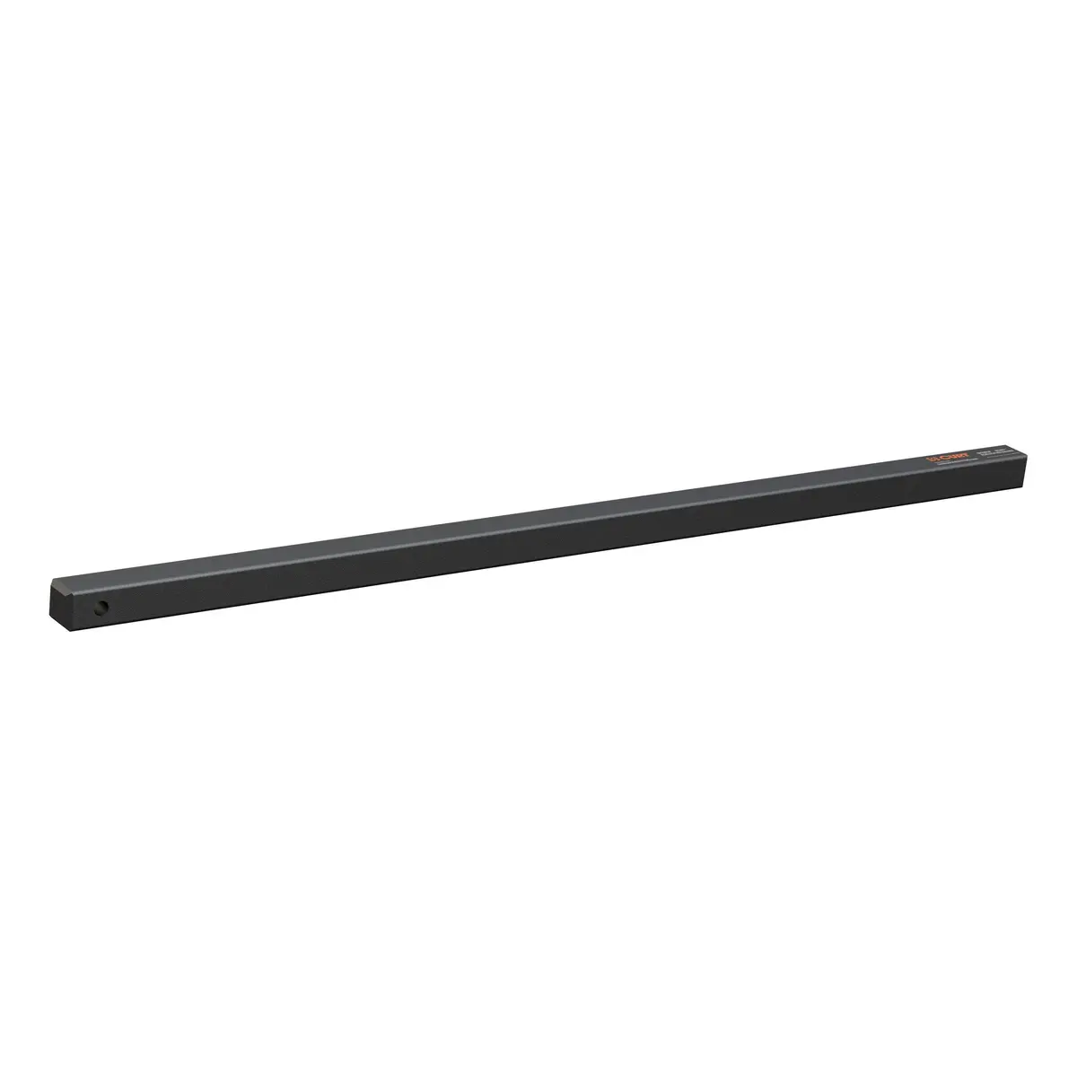 Curt 17536 Replacement Trutrack Weight Distribution Hitch Spring Bar, Up To 10,000 Lbs. 1