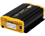 Gp-Isw700-12: 700 Watt Pure Sine Wave Inverter - Cul 1