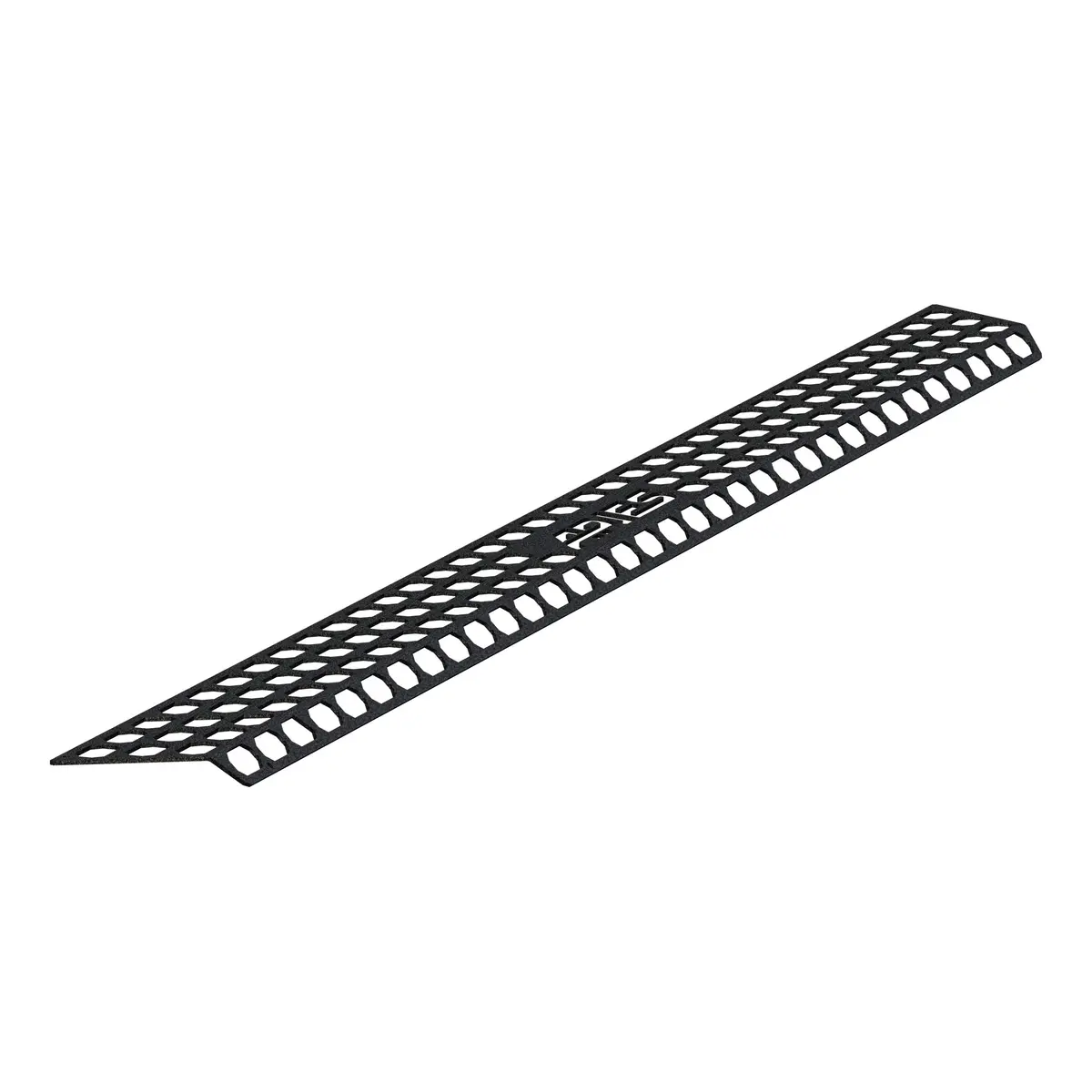 Aries 2055075 Replacement 75-Inch Advantedge Running Board Step Pad 1