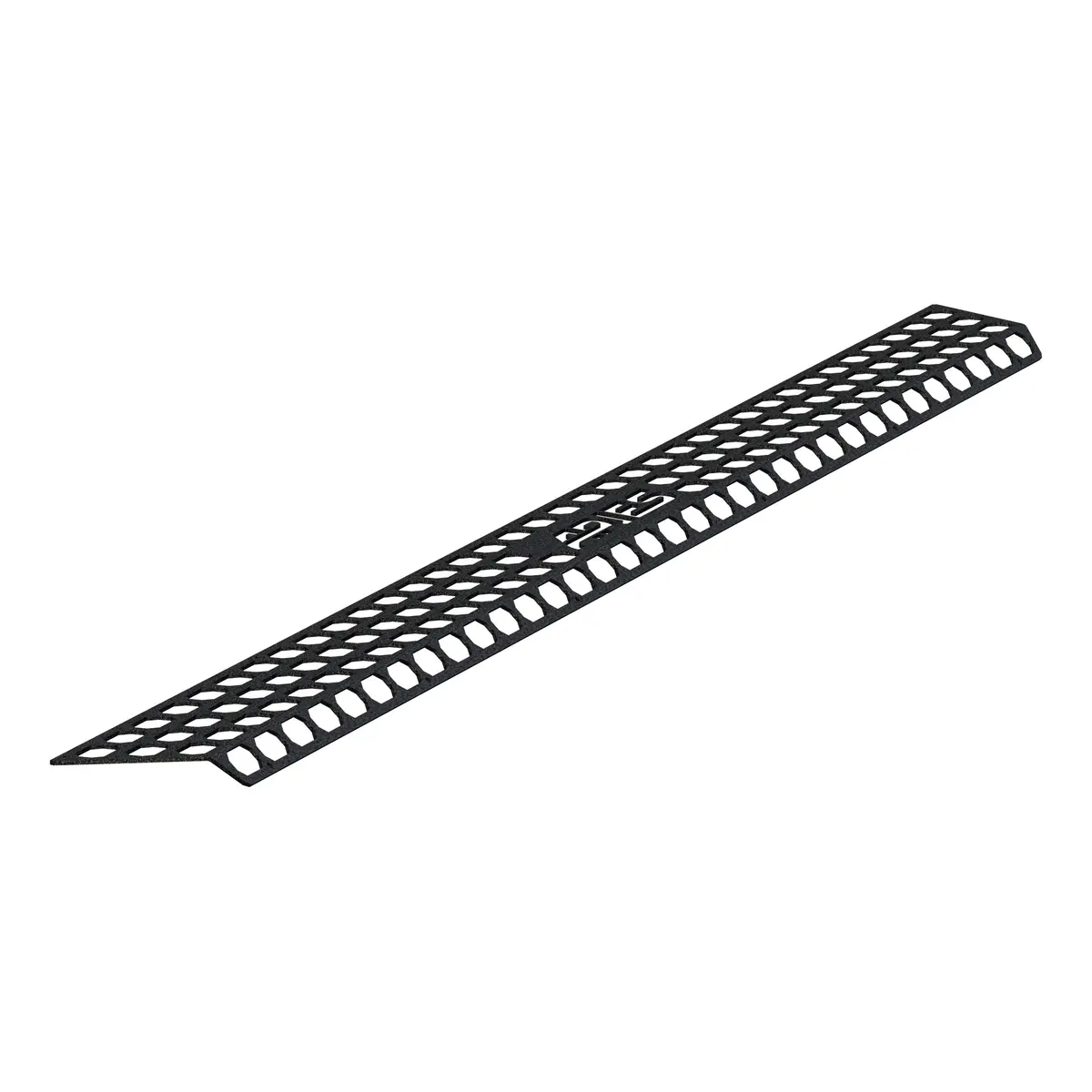 Aries 2055085 Replacement 85-Inch Advantedge Running Board Step Pad 1