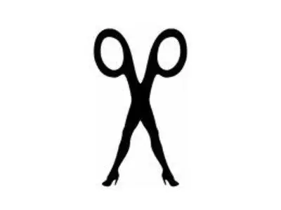 Scissor Sisters Remix Ep Vol. 1  (Official Promo) Cd 1