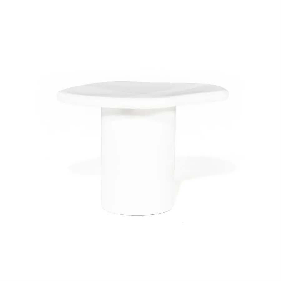 Bijzettafel Seki S 1
