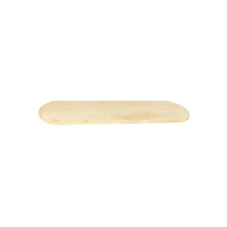 Tre 3 - Wandplank Naturel 1