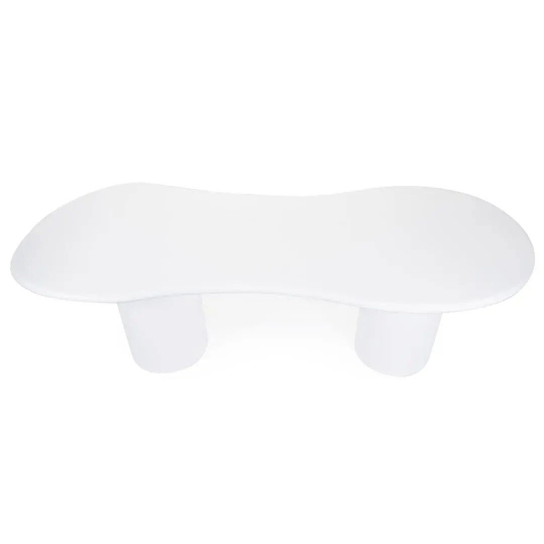 Eettafel Seki - 250Cm 1