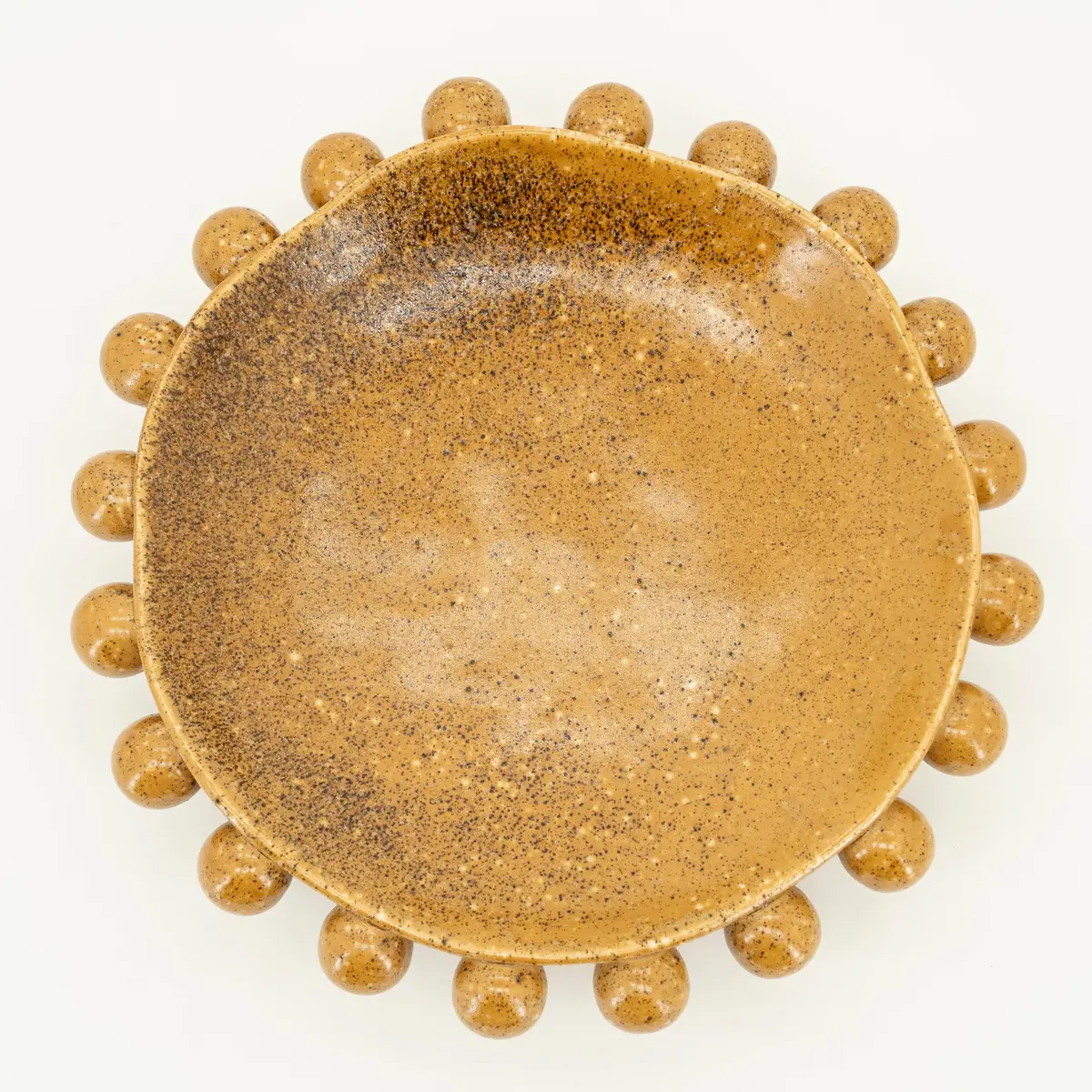 Bowl Viro - 35 Cm 2