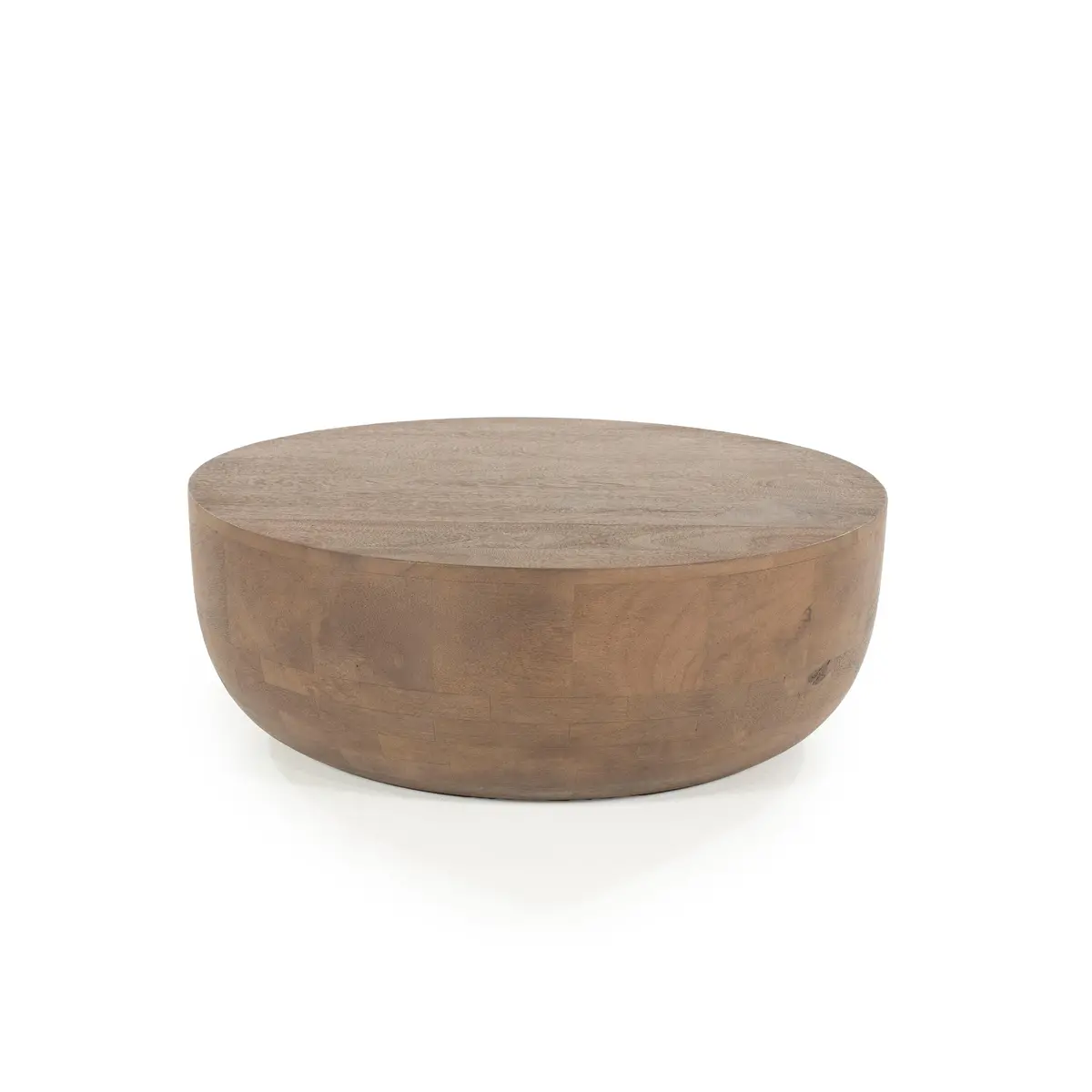 Salontafel Karibu Bruin 1
