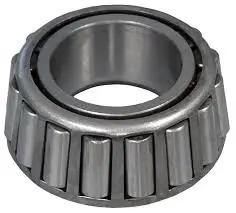 2585 Bearing 1.313" Id 1