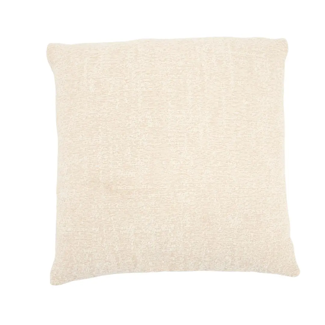Kussen Bayo - Beige 45X45cm 1