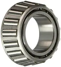 2788 Bearing 1.50" Id 1