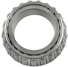 28580 Bearing 2.00" Id 1