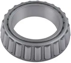 28682 Bearing 2.25" Id 1