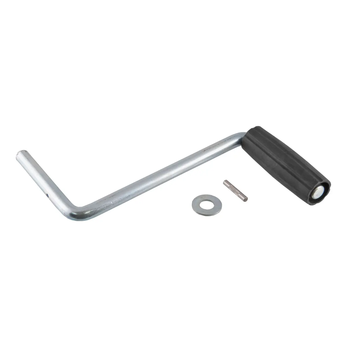 Curt 28913 Replacement Boat Trailer Jack Handle 1