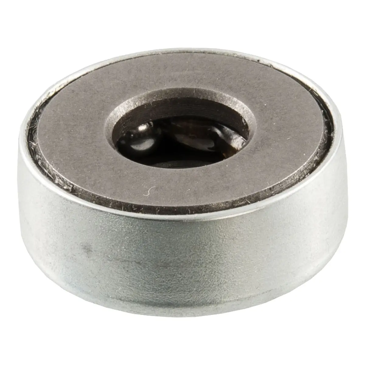 Curt 28922 Replacement Swivel Jack Bearing For Top-Wind Jacks 1