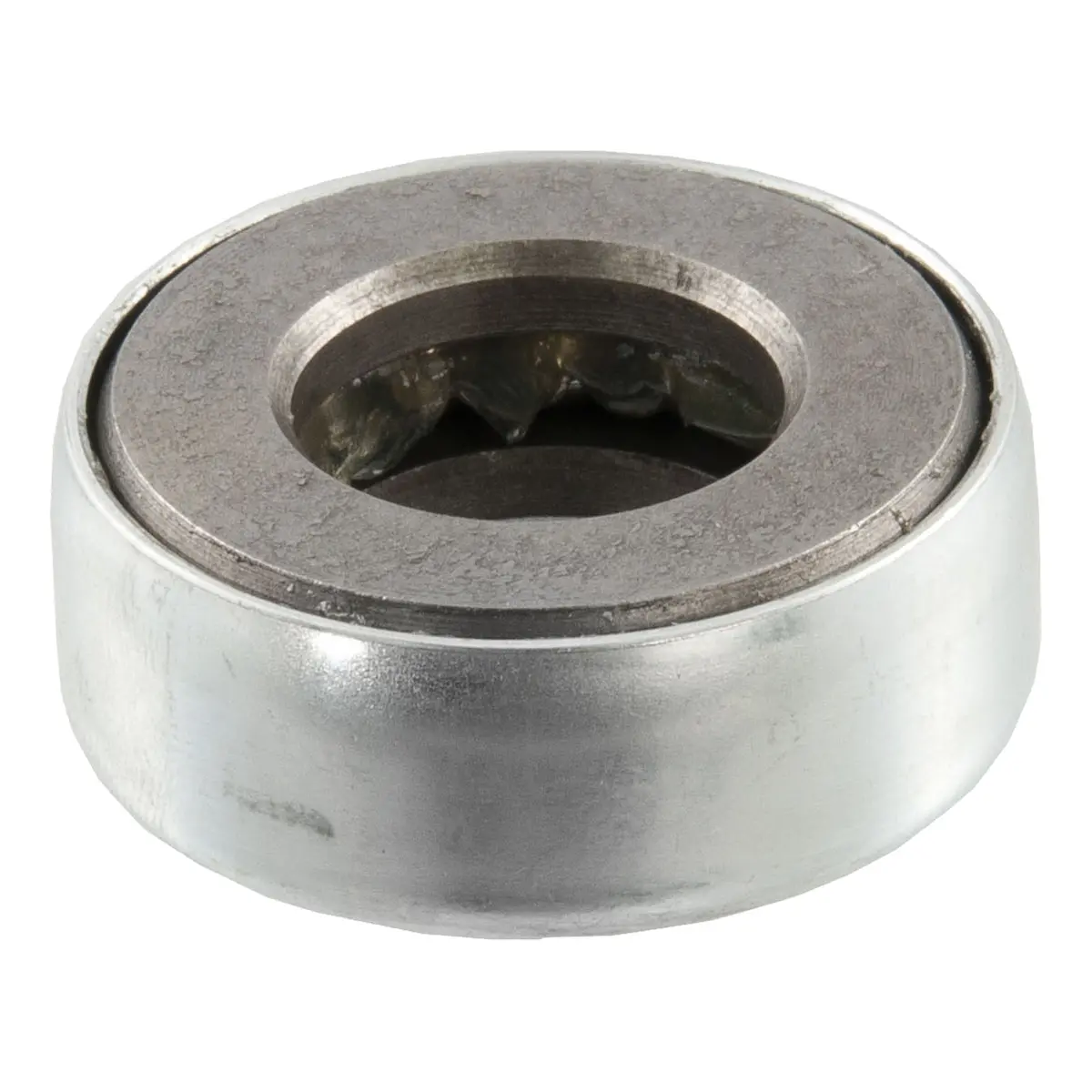 Curt 28965 Replacement Direct-Weld Square Jack Bearing For #28570 1
