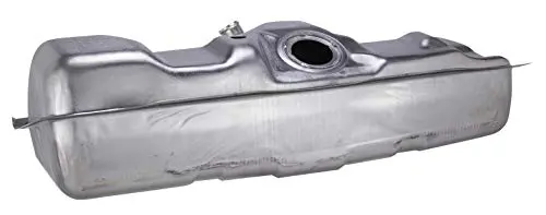 Spectra Premium Industries Inc Spectra Fuel Tank F14c 1