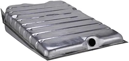 Spectra Premium Cr20a Fuel Tank For Chrysler/Dodge/Plymouth 1