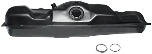 Dorman 576-146 Fuel Tank 1