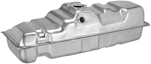 Spectra Premium Industries Inc Gm23b Standard Motor Products Tcs50 Trans Control Solenoid 1