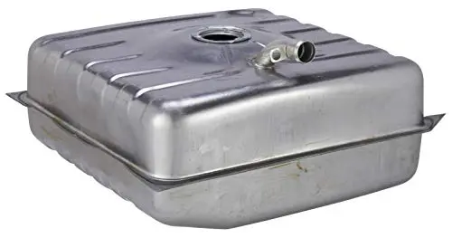 Spectra Premium Gm14c Fuel Tank For Chevrolet/Gmc 1