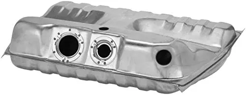 Spectra Premium Industries Inc Spectra Fuel Tank Cr2f 1