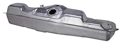 Spectra Premium F6c Fuel Tank For Ford Pickup 1