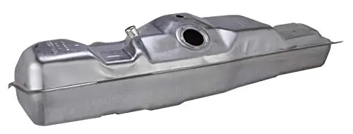 Spectra Premium Industries Inc Spectra Industrial Fuel Tank F6d 1
