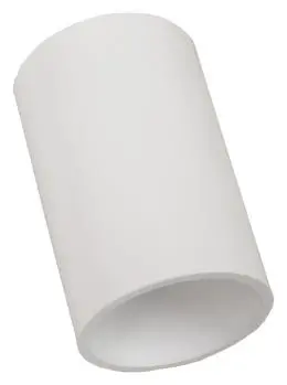 3334 Andersen Wd Cone (Anti-Sway Friction Material) 1