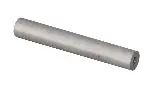 3440 Andersen Internal Pin To Rapid Hitch Ball Housing 1