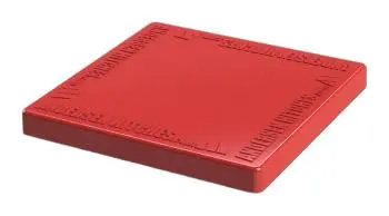 3606 Andersen Tuff Padsª (Camper Pads) For Rv's & Trailers. (10-Pack Box Is $140, 4 Pads Per Kit) 1