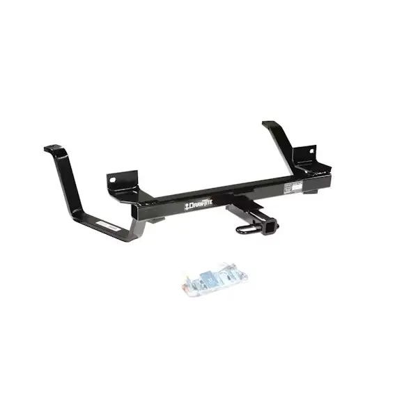 Draw-Tite 36288 Trailer Hitch Class Ii 1-1/4" Pontiac/Oldsmobile 1