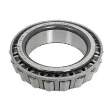 387A Bearing 2.25" Id 1