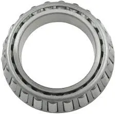 3984 Bearing 2.625" Id 1