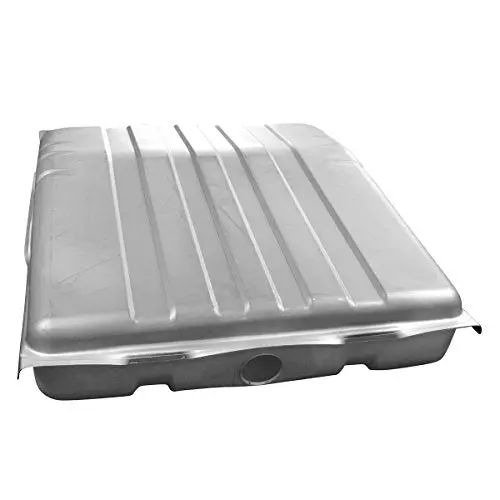 Fuel Gas Tank For 72-73 Charger Roadrunner Satellite Gtx W/ 4 Vents 20 Gallon 2
