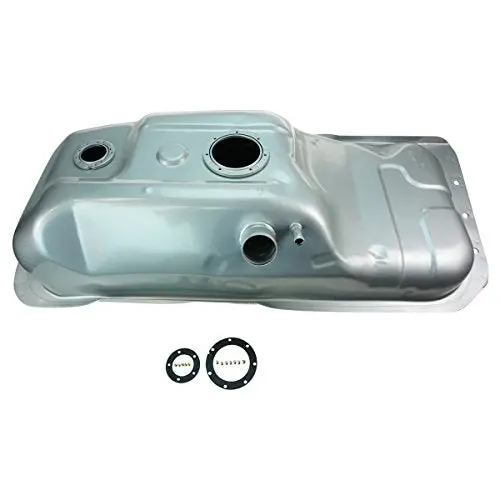 17 Gallon Gas Fuel Tank For 85-89 Toyota 4Runner 4 Runner 4Wd 4X4 1