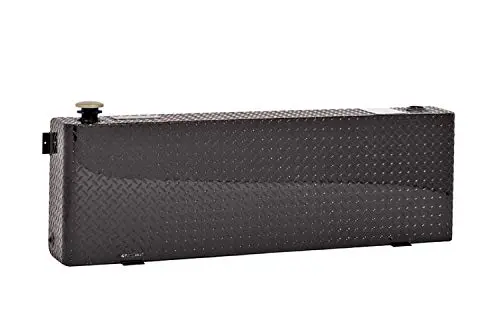 Dee Zee Dz92556nb Transfer Tank 1